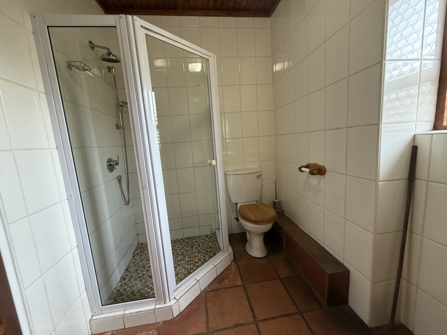 4 Bedroom Property for Sale in Kosmos North West